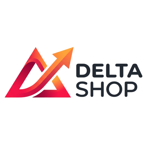 Mi tienda